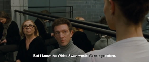 [黑天鹅|Black Swan][2010][2.29G]