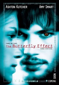 [蝴蝶效应|The Butterfly Effect][2004][1.67G]插图