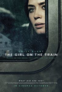 [火车上的女孩|The Girl on the Train][2016][2.41G]插图