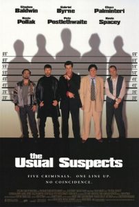 [非常嫌疑犯｜The Usual Suspects][1995][2.24G]