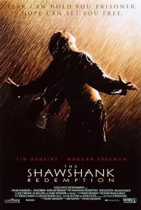 [肖申克的救赎｜The Shawshank Redemption][1994][2.99G]