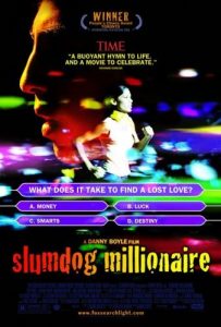 [贫民窟的百万富翁 Slumdog Millionaire][2008][2.3G]
