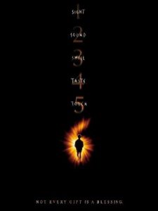 [第六感|The Sixth Sense][1999][2.26G]