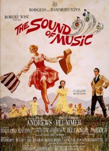 [音乐之声｜The Sound of Music][1965][3.62G]插图
