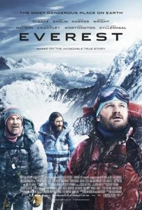 [绝命海拔|Everest][2015][1.64G]插图