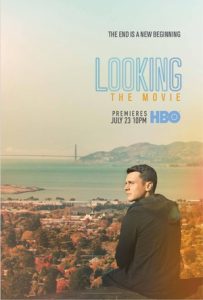 [寻:电影版|Looking: The Movie][2016][1.16G]