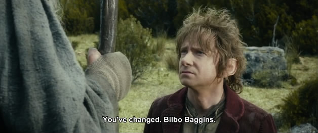[霍比特人2:史矛革之战|The Hobbit: The Desolation of Smaug][2013][2.59G]