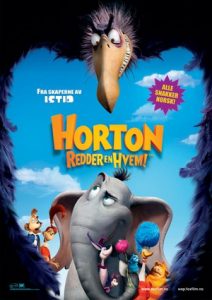 [霍顿与无名氏|Horton Hears a Who!][2008][1.8G]