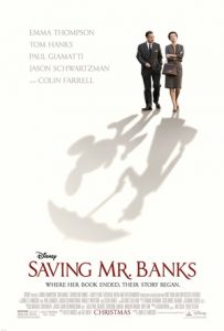 [大梦想家|Saving Mr. Banks][2013][1.76G]插图