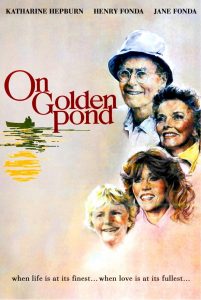 [金色池塘|On Golden Pond][1981][1.52G]