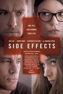 [副作用|Side Effects][2013][1.46G]