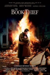 [偷书贼|The Book Thief][2013][1.82G]