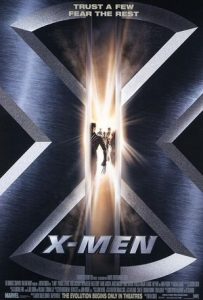 [X战警 X-Men][2000][2.22G]