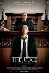 [法官老爹|The Judge][2014][1.98G]