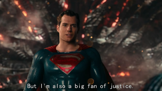 [正义联盟|Justice League][2017][2.58G]