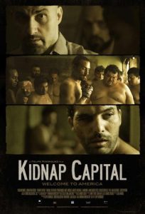 [绑架之都|Kidnap Capital][2015][3.5G]