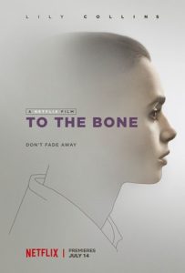 [骨瘦如柴|To the Bone][2017][1.58G]