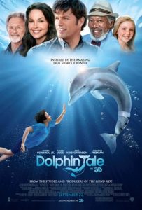 [海豚的故事|Dolphin Tale][2011][1.57G]