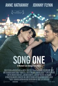 [一曲倾情|Song One][2014][3G]