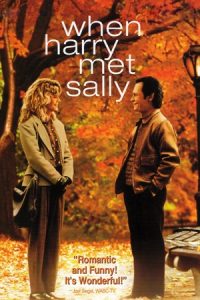 [当哈利遇到莎莉|When Harry Met Sally...][1989][1.79G]插图