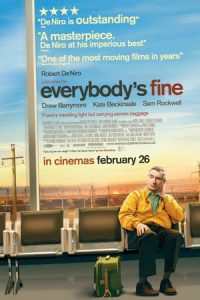 [天伦之旅|Everybody's Fine][2009][1.85G]