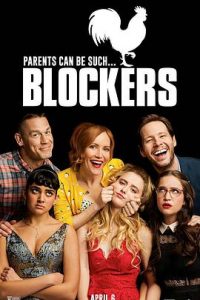 [护航父母|Blockers][2018][1.89G]