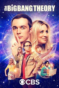 [生活大爆炸 第十一季|The Big Bang Theory Season 11][2017]