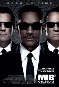 [黑衣人3 Men in Black III][2012][2.02G]