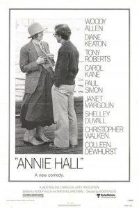 [安妮·霍尔|Annie Hall][1977][1.89G]插图