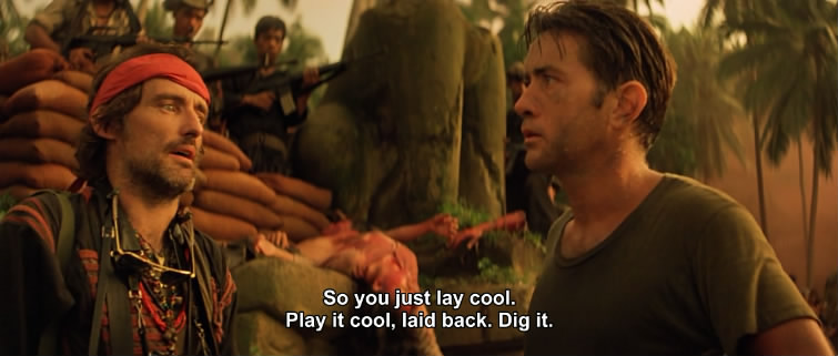 [现代启示录|Apocalypse Now][1979][2.6G]插图2