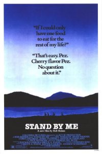 [伴我同行|Stand by Me][1986][1.80G]