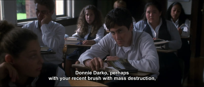 [死亡幻觉|Donnie Darko][2001][2.68G]