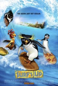 [冲浪企鹅|Surf's Up][2007][1.74G]