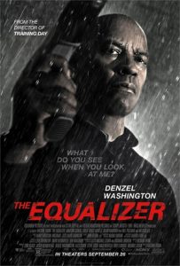 [伸冤人|The Equalizer][2014][2.66G]插图