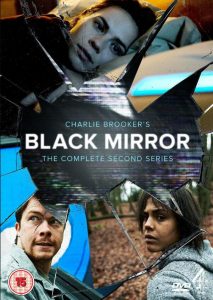 [黑镜 第二季|Black Mirror Season 2][2013]插图