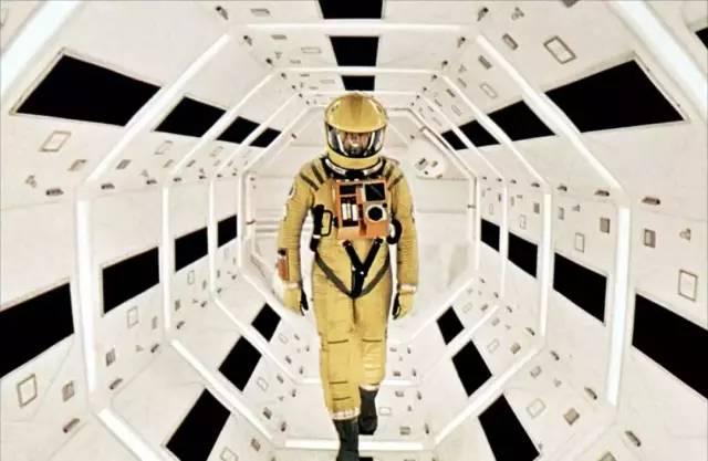 50年过去了，这部影史排名第1的科幻片，还是没有导演可以超越