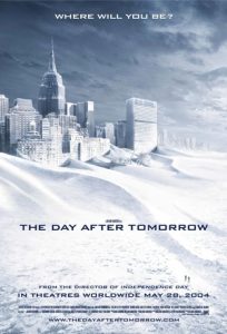 [后天 The Day After Tomorrow][2004][2.5G]