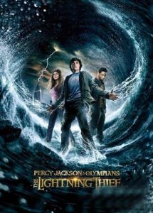 [波西·杰克逊与神火之盗|Percy Jackson & the Olympians: The Lightning Thief][2010][2.26G]插图
