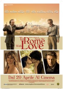 [爱在罗马｜To Rome with Love][2012][2.2G]