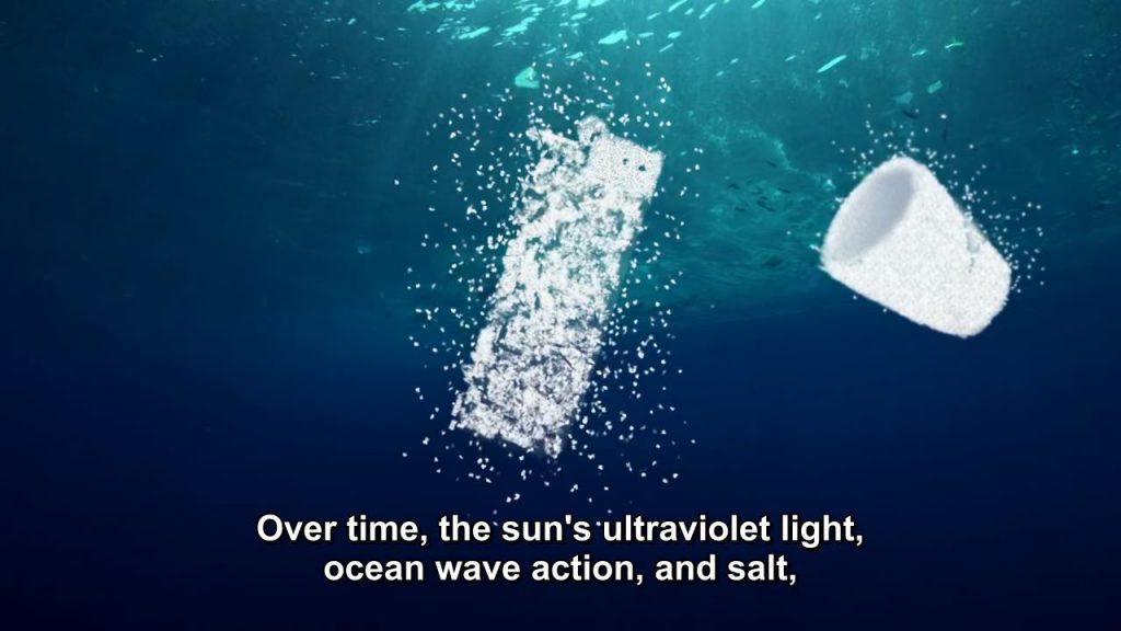 [塑料海洋｜A Plastic Ocean][2016][1.24G]