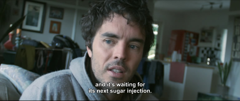 [一部关于糖的电影｜That Sugar Film][2014][2.06G]