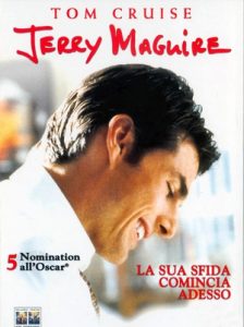 [甜心先生｜Jerry Maguire][1996][2.92G]