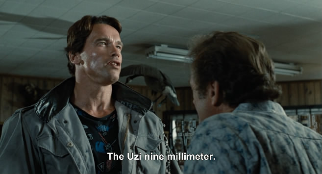 [终结者｜The Terminator][1984][2.21G]