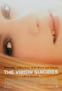 [处_女之死｜The Virgin Suicides][1999][1.85G]插图
