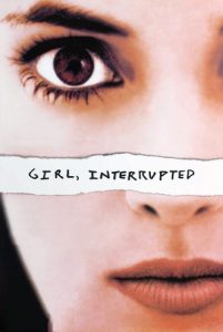 [移魂女郎｜Girl, Interrupted][1999][2.43G]