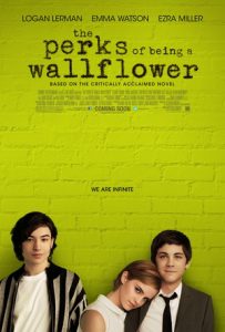 [壁花少年｜The Perks of Being a Wallflower][2012][2.08G]