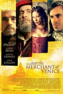 [威尼斯商人｜The Merchant of Venice][2004][2.65G]