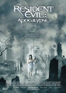 [生化危机2：启示录｜Resident Evil: Apocalypse][2004][1.98G]