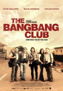 [枪声俱乐部｜The Bang Bang Club][2010][2.18G]插图