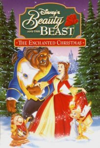 [美女与野兽之贝儿的心愿｜Beauty and the Beast: The Enchanted Christmas][1997][1.43G]插图